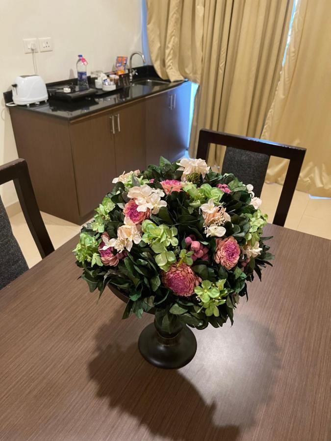 Hotel Yamuna Adur Zewnętrze zdjęcie